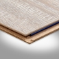 Preview: Trendy 2.0 Eiche gekalkt beige 006